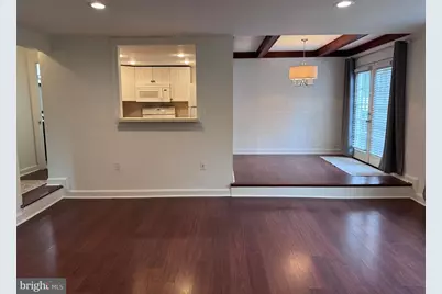 112 Yardley Commons, Yardley, PA 19067 - Photo 4