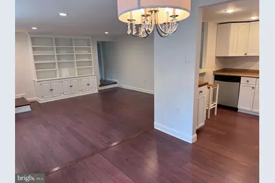 112 Yardley Commons, Yardley, PA 19067 - Photo 6