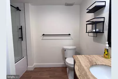 112 Yardley Commons, Yardley, PA 19067 - Photo 12