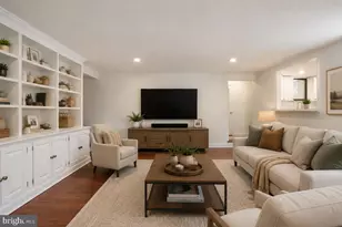 112 Yardley Commons, Yardley, PA 19067 - Photo 4