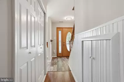 66 Fair Oaks Court, Newtown, PA 18940 - Photo 6