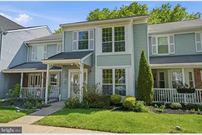 66 Fair Oaks Court, Newtown, PA 18940 - Photo 1