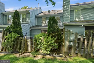 66 Fair Oaks Court, Newtown, PA 18940 - Photo 32