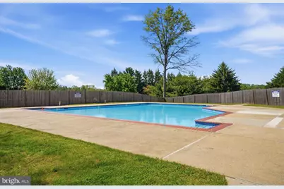 66 Fair Oaks Court, Newtown, PA 18940 - Photo 38