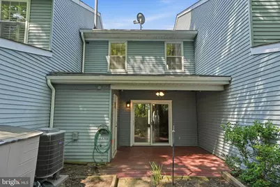 66 Fair Oaks Court, Newtown, PA 18940 - Photo 34