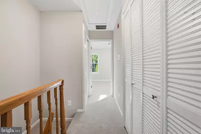 66 Fair Oaks Court, Newtown, PA 18940 - Photo 24