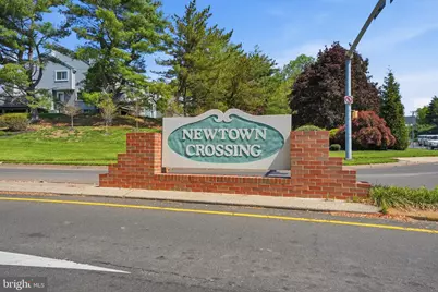 66 Fair Oaks Court, Newtown, PA 18940 - Photo 40
