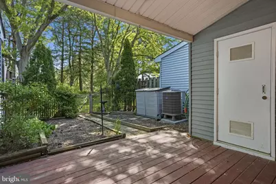 66 Fair Oaks Court, Newtown, PA 18940 - Photo 30