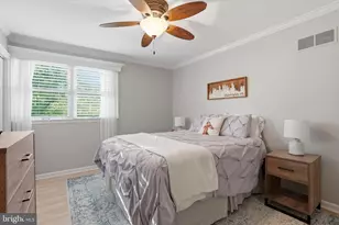 331 Fox Hollow Dr, Feasterville-Trevose, PA 19053 - Photo 26