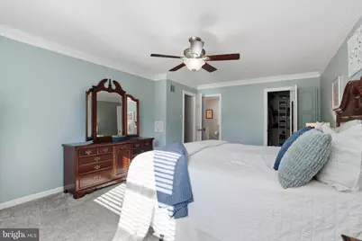 331 Fox Hollow Drive, Feasterville-Trevose, PA 19053 - Photo 22