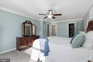 331 Fox Hollow Dr, Feasterville-Trevose, PA 19053 - Photo 22