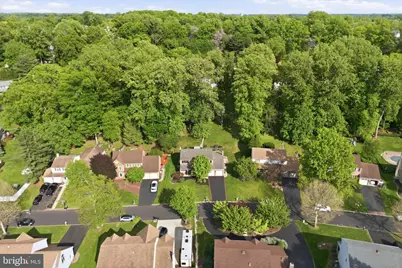 331 Fox Hollow Drive, Feasterville-Trevose, PA 19053 - Photo 42