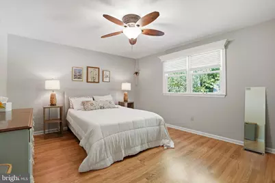 331 Fox Hollow Drive, Feasterville-Trevose, PA 19053 - Photo 28