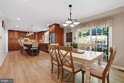 331 Fox Hollow Drive, Feasterville-Trevose, PA 19053 - Photo 14