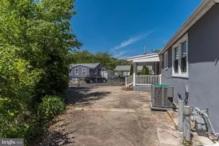 5602 Turner St, Bristol, PA 19007 - Photo 18