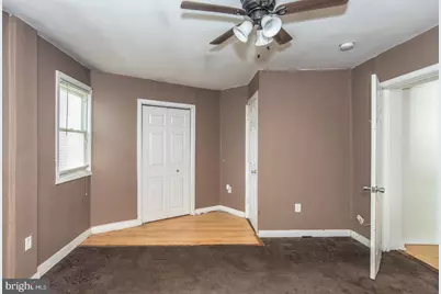 5602 Turner Street, Bristol, PA 19007 - Photo 14