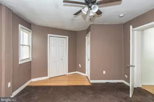 5602 Turner St, Bristol, PA 19007 - Photo 14