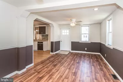 5602 Turner Street, Bristol, PA 19007 - Photo 4