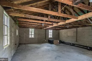 5602 Turner St, Bristol, PA 19007 - Photo 22