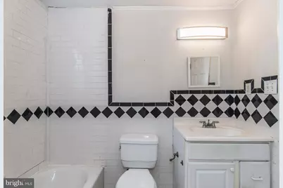 5602 Turner Street, Bristol, PA 19007 - Photo 12