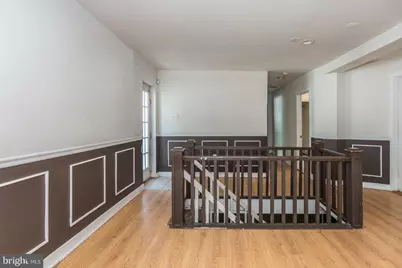 5602 Turner Street, Bristol, PA 19007 - Photo 10