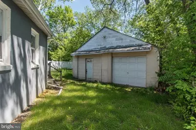 5602 Turner Street, Bristol, PA 19007 - Photo 20