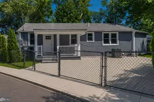 5602 Turner St, Bristol, PA 19007 - Photo 24