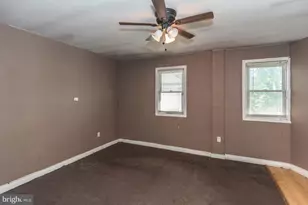 5602 Turner St, Bristol, PA 19007 - Photo 16