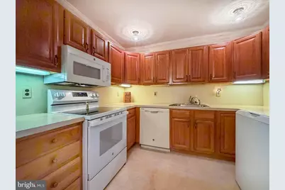 44 Cotton Road, Levittown, PA 19057 - Photo 6