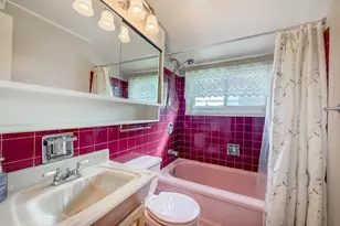 44 Cotton Rd, Levittown, PA 19057 - Photo 24