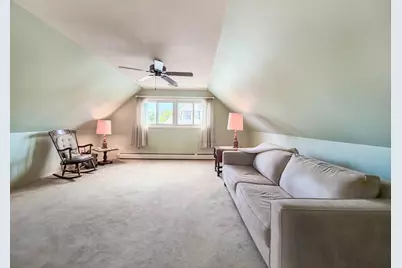 44 Cotton Road, Levittown, PA 19057 - Photo 20