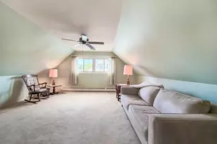 44 Cotton Rd, Levittown, PA 19057 - Photo 20