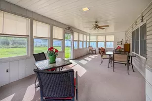 44 Cotton Rd, Levittown, PA 19057 - Photo 12