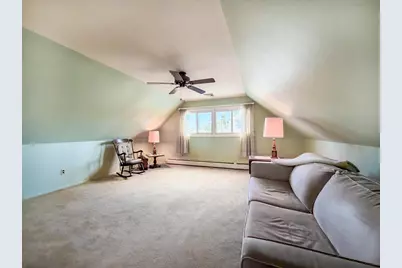 44 Cotton Road, Levittown, PA 19057 - Photo 22