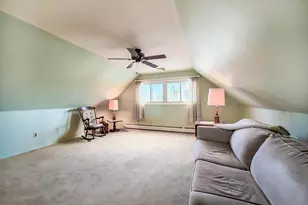 44 Cotton Rd, Levittown, PA 19057 - Photo 22
