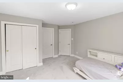 2321 Old Bristol Road, Holland, PA 18966 - Photo 14