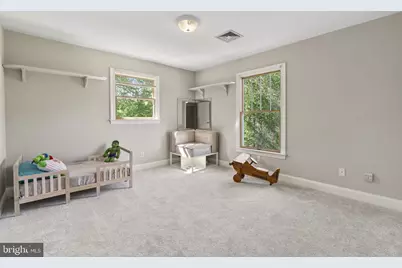 2321 Old Bristol Road, Holland, PA 18966 - Photo 18