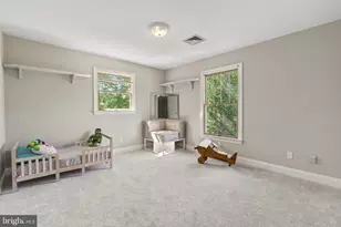 2321 Old Bristol Rd, Holland, PA 18966 - Photo 18