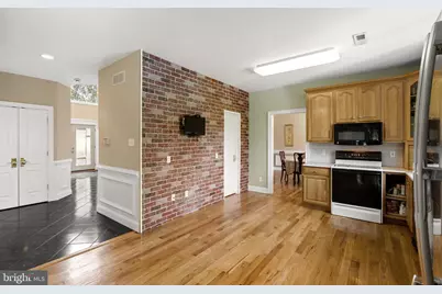 2321 Old Bristol Road, Holland, PA 18966 - Photo 64