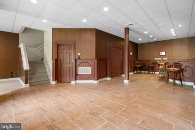 2321 Old Bristol Road, Holland, PA 18966 - Photo 6