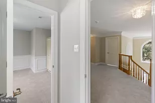 2321 Old Bristol Rd, Holland, PA 18966 - Photo 20