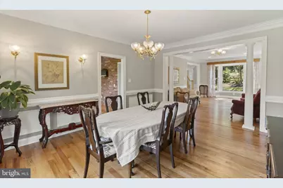 2321 Old Bristol Road, Holland, PA 18966 - Photo 62