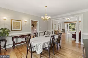 2321 Old Bristol Rd, Holland, PA 18966 - Photo 62