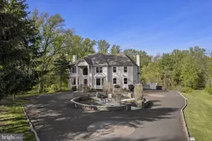 2321 Old Bristol Rd, Holland, PA 18966 - Photo 1