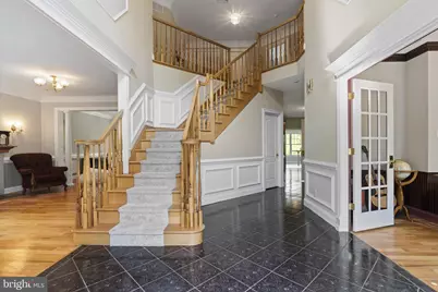 2321 Old Bristol Road, Holland, PA 18966 - Photo 56