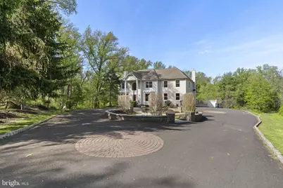 2321 Old Bristol Road, Holland, PA 18966 - Photo 38