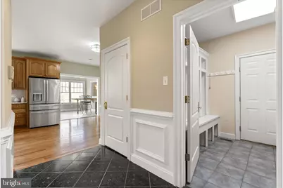 2321 Old Bristol Road, Holland, PA 18966 - Photo 66