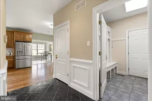 2321 Old Bristol Rd, Holland, PA 18966 - Photo 66