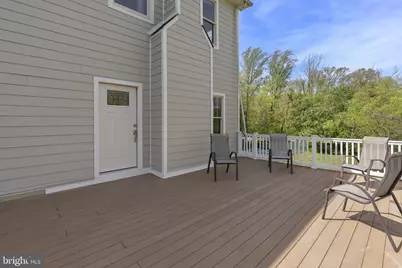 2321 Old Bristol Road, Holland, PA 18966 - Photo 4