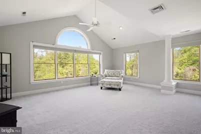 2321 Old Bristol Road, Holland, PA 18966 - Photo 28